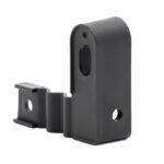Support feu clignotant arrière R Niu KQi2 (IT)