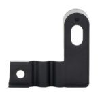 Support feu clignotant arrière R Niu KQi2 (IT) – Image 3
