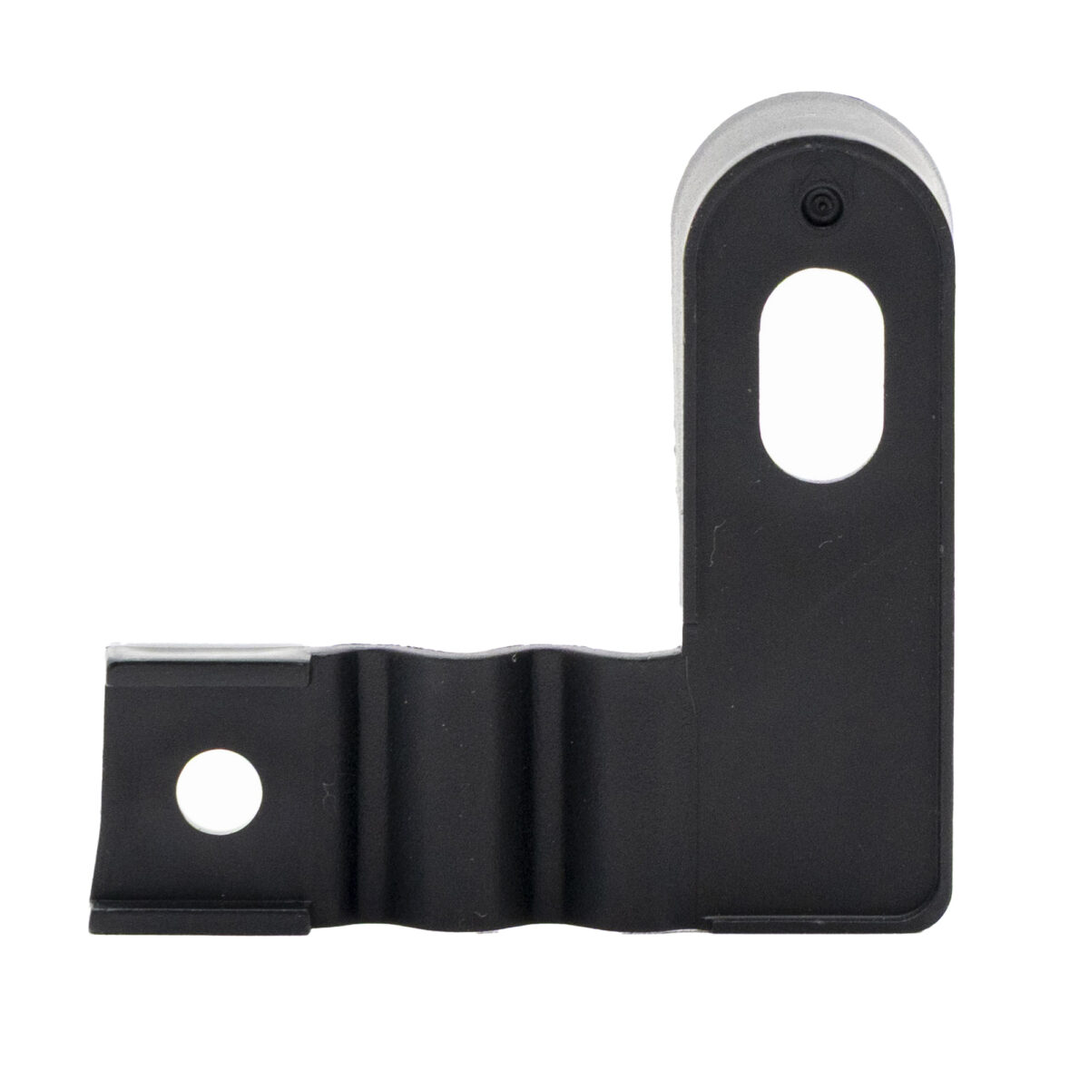 Support feu clignotant arrière R Niu KQi2 (IT) – Image 3