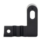 Support feu clignotant arrière R Niu KQi2 (IT) – Image 3