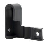 Support feu clignotant arrière R Niu KQi2 (IT) – Image 2