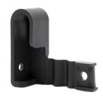 Support feu clignotant arrière R Niu KQi2 (IT) – Image 2