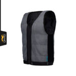 Gilet rafraîchissant PRO URHO - L – Image 4