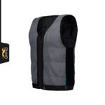 Gilet rafraîchissant PRO URHO - L – Image 4
