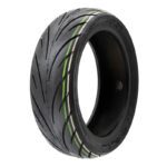 Pneu 9,5x2,5-6,1 NIU K3 – Image 5