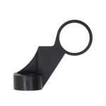 Support feu clignotant droit Niu KQi3 Sport (IT)
