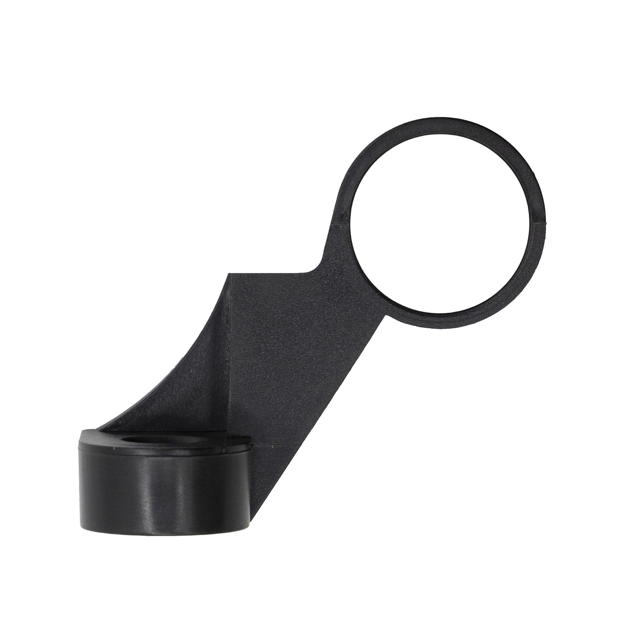 8435764430039 Support feu clignotant droit Niu KQi3 Sport (IT) – Image 1