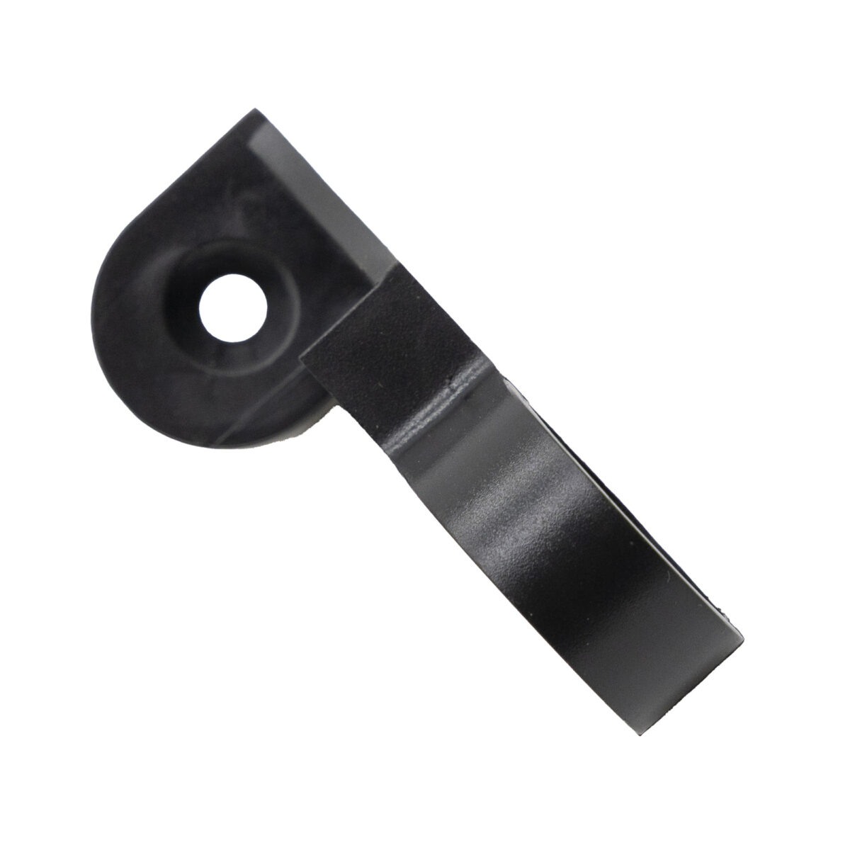 Support feu clignotant droit Niu KQi3 Sport (IT) – Image 2