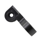 Support feu clignotant droit Niu KQi3 Sport (IT) – Image 2