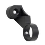 Support feu clignotant droit Niu KQi3 Sport (IT) – Image 3