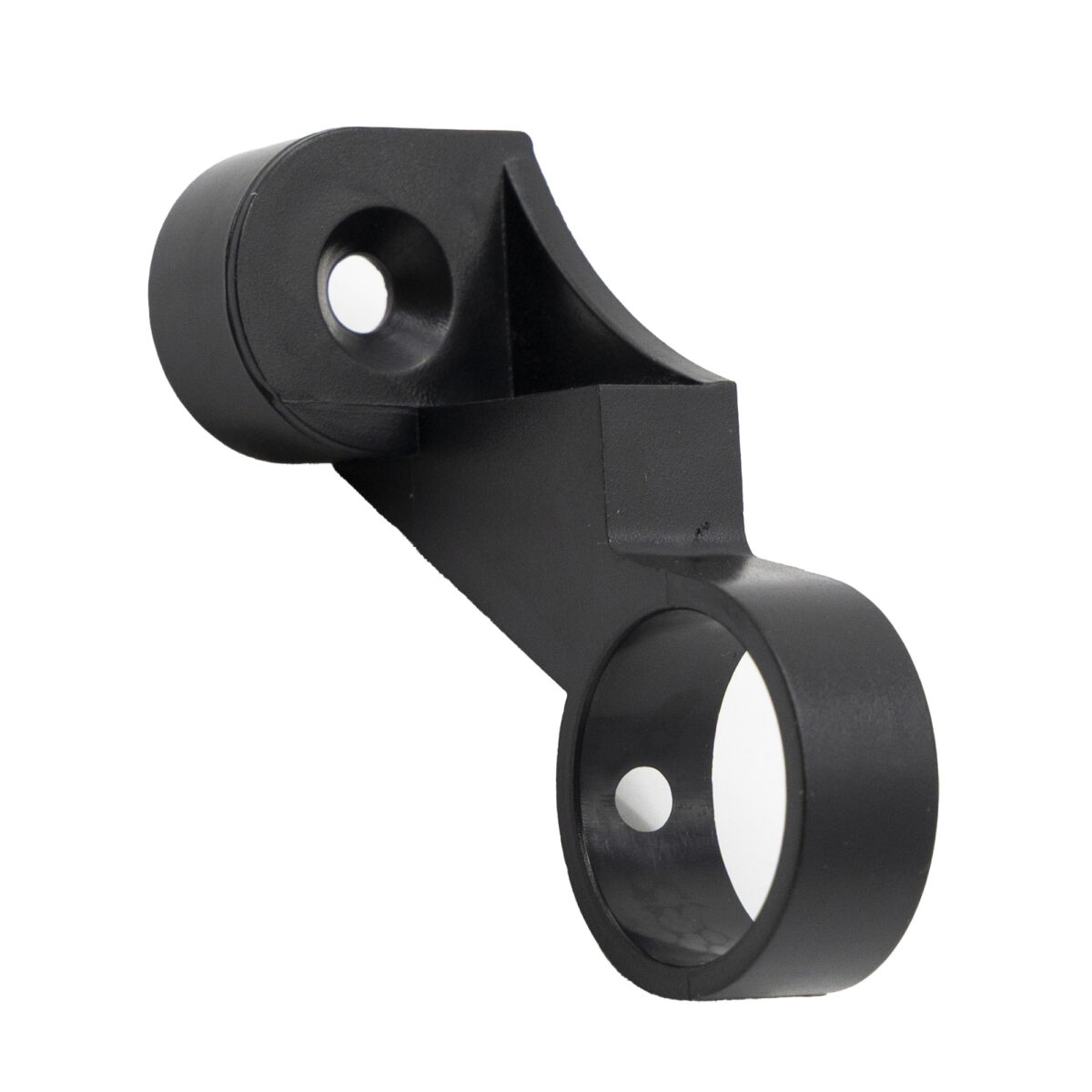 Support feu clignotant droit Niu KQi3 Sport (IT) – Image 3