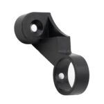 Support feu clignotant droit Niu KQi3 Sport (IT) – Image 3