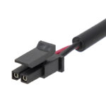 Câble d'extension port de charge Niu KQi2 – Image 2