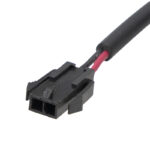 Câble d'extension port de charge Niu KQi2