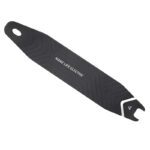 Base antideslizante Niu KQi300P