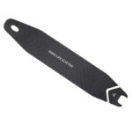 Base antideslizante Niu KQi300P