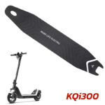 Base antideslizante Niu KQi300P – Image 3
