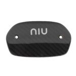 Cache écran Niu KQi AIR – Image 3
