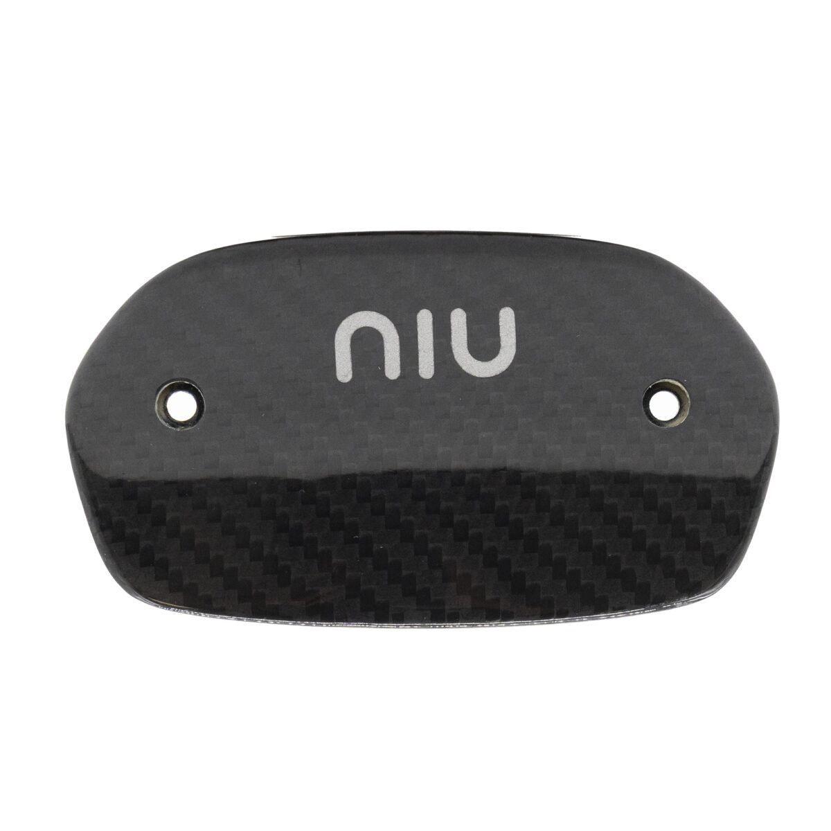 Cache écran Niu KQi AIR – Image 3