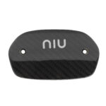 Cache écran Niu KQi AIR – Image 3