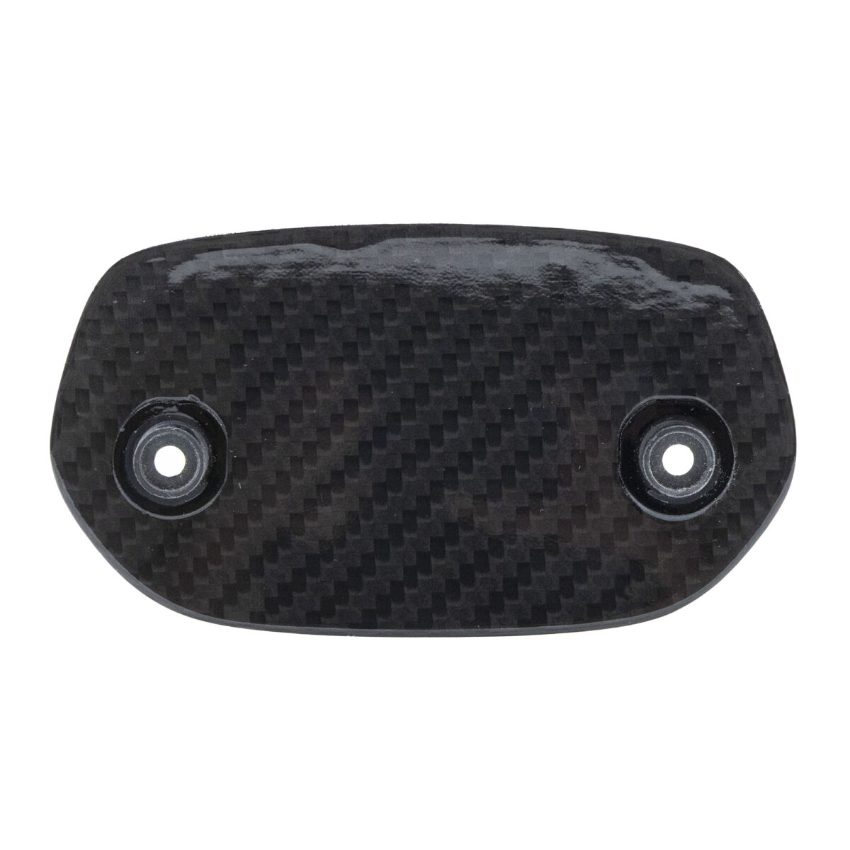 Cache écran Niu KQi AIR – Image 2