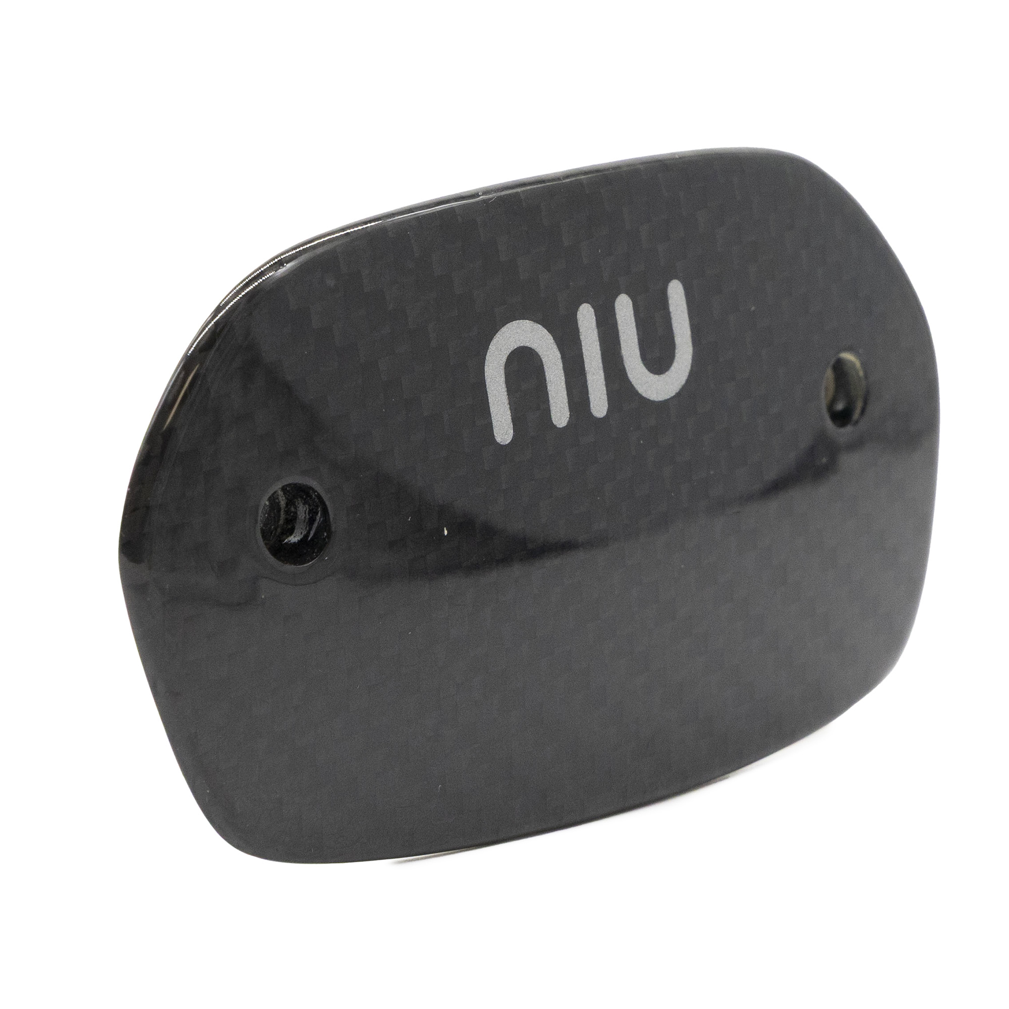 8435764430077_2 Cache écran Niu KQi AIR – Image 1