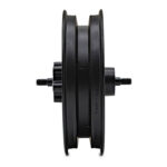Roue avant Niu KQi300X – Image 2