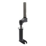 Fourche avant Niu – Image 3