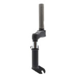 Fourche avant Niu KQi100 – Image 3