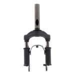 Fourche avant Niu – Image 5