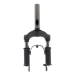 Fourche avant Niu KQi100 – Image 5