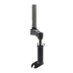 Fourche avant Niu – Image 4
