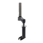 Fourche avant Niu KQi100 – Image 4