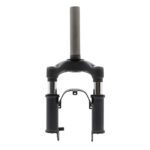 Fourche avant Niu – Image 2
