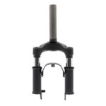 Fourche avant Niu KQi100 – Image 2