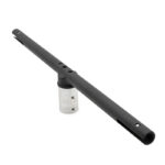 Guidon Niu KQi100 – Image 2