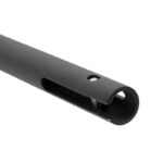 Guidon Niu KQi100