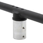 Guidon Niu KQi100 – Image 4