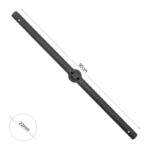 Guidon Niu KQi100 – Image 3