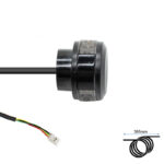Clignotant D Niu KQi AIR – Image 3