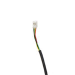 Clignotant D Niu KQi AIR – Image 4