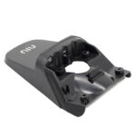 Garde-boue arrière Niu KQi300P – Image 3