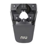 Garde-boue arrière Niu KQi300P