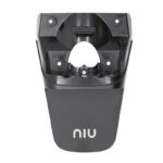 Garde-boue arrière Niu KQi300P