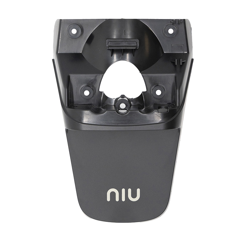 8435764430169_2m Garde-boue arrière Niu KQi300P – Image 1