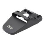 Garde-boue arrière Niu KQi300P – Image 2