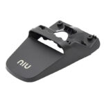 Garde-boue arrière Niu KQi300P – Image 2