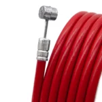 Câble de frein arrière Niu KQi3 MAX – Image 3
