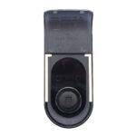 Cache écran Niu KQi1 Pro – Image 3