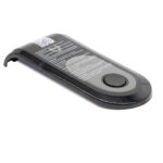 Cache écran Niu KQi1 Pro – Image 2